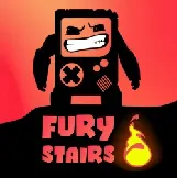 Fury Stairs на SlotoKing