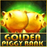 Golden Piggy Bank на SlotoKing